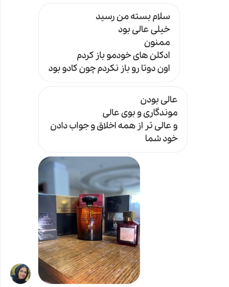 Screenshot_20220509_212630