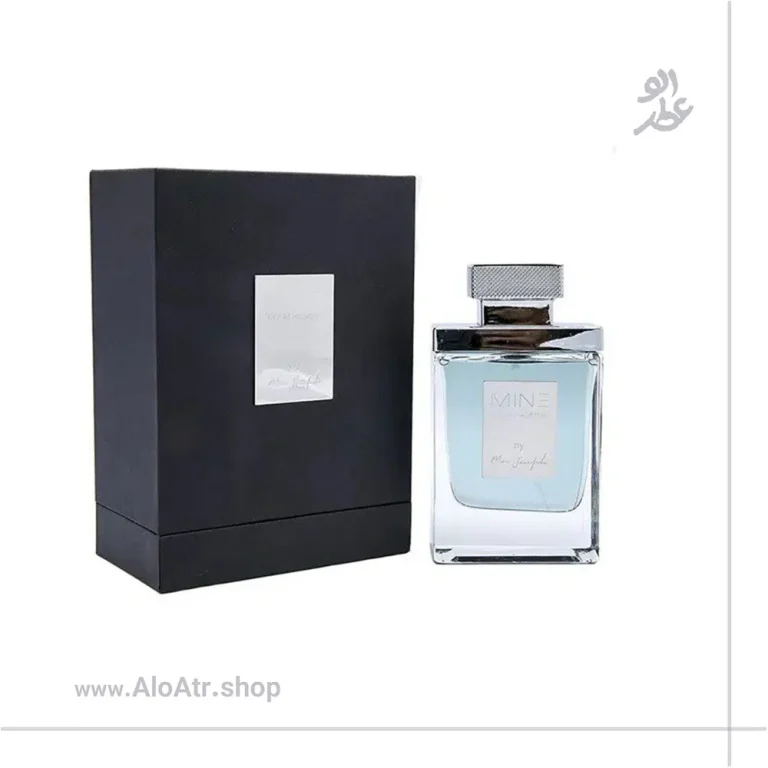 ادکلن مارک جوزف ماین پورهوم مردانه