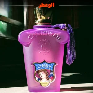 کازاموراتی لاتوسکا