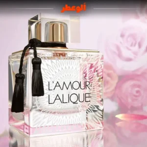 لالیک لامور