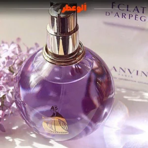 لانوین اکلت