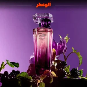 لانکوم میدنایت رز