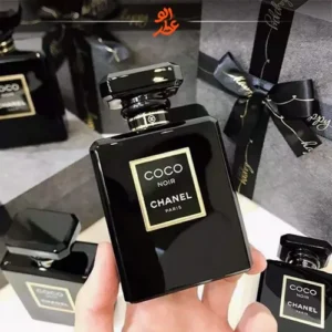 شنل کوکو مدل نویر