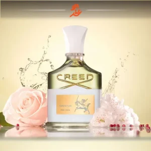 کرید اونتوس فور هر