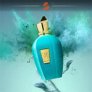 زرجف-زرژاف اربا پورا 