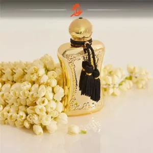 ادوپرفیوم زنانه د مارلی دارسی