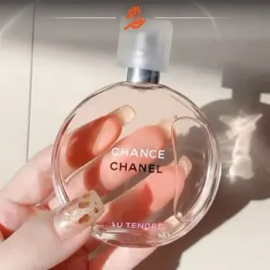 شنل چنس او وایو