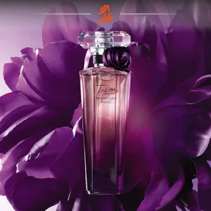 ترزور میدنایت رز لانکوم