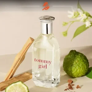 عطر تامی هیلفیگر