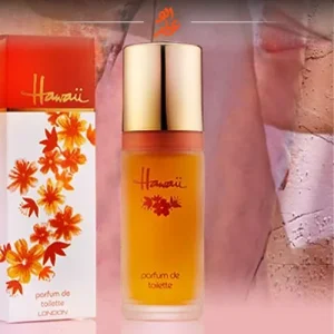 ادکلن میلتون لوید هاوایی