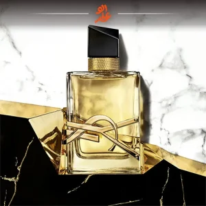 عطر ایو سن لورن لیبره اینتنس زنانه زمستانی