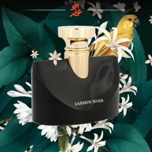 بولگاری جاسمین نویر