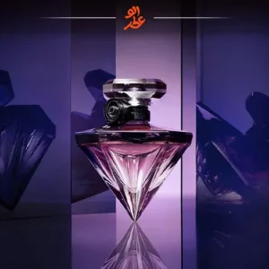 ادکلن لانکوم لانویت ترزور