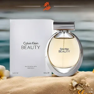 عطر کالوین کلین بیوتی