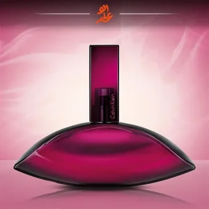 کالوین کلین دیپ ایفوریا