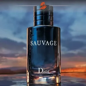 دیور ساواج مردانه