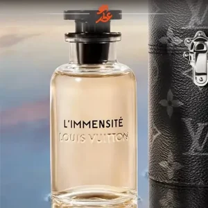 لویی ویتون ال ایمنسیت