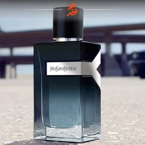  ایو سن لورن وای پارفوم مردانه