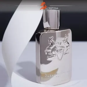 ادکلن مارلی پگاسوس