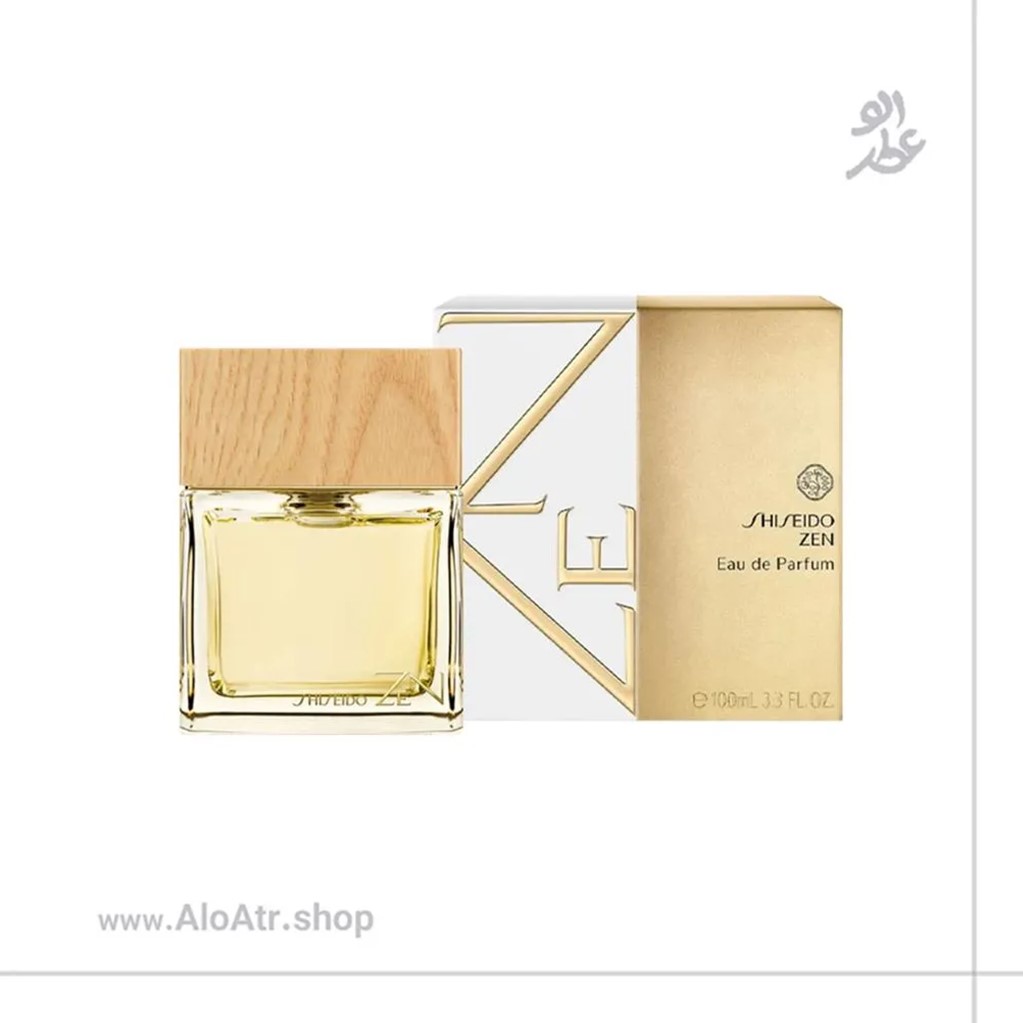 picture product sait