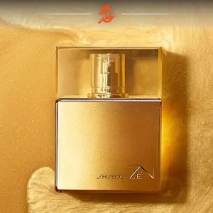 ادکلن شیسیدو زن زنانه 