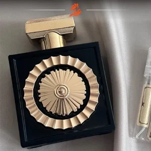 ادکلن لطافه نبراس