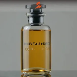 ادکلن نوویو موند