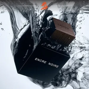 عطر لالیک انکر نویر