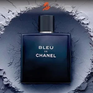 ادکلن بلو شنل مردانه