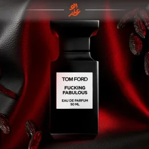 تام فورد فاکینگ فابولوس اصلی