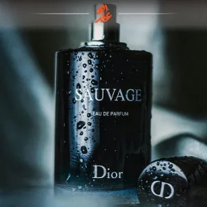 ادکلن ساواج