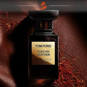 بررسی تام فورد توسکان لدر