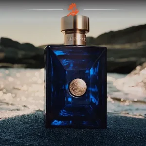 عطر ورساچه دیلن بلو