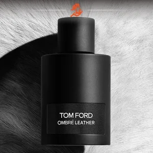 تام فورد امبر لدر اصل