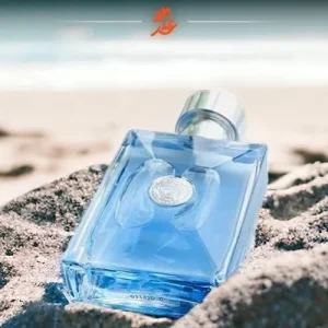 عطر ورساچه پور هوم مردانه