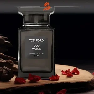 قیمت عطر تام فورد عود وود