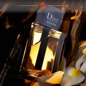 دیور هوم اینتنس