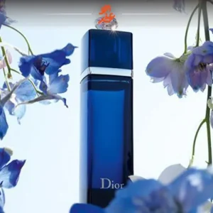 عطر دیور ادیکت زنانه