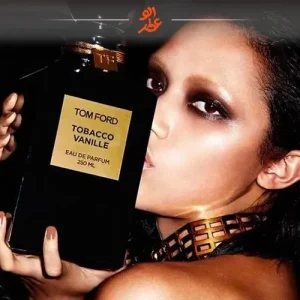 قیمت ادکلن تام فورد توباکو وانیل مردانه