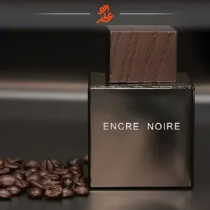 عطر لالیک مردانه اصل