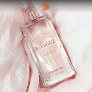 ادکلن اویدنس زنانه