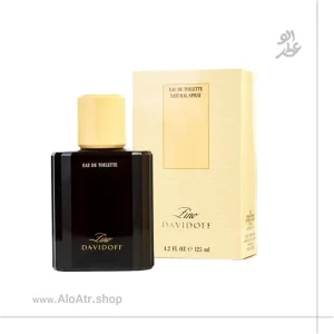 ادکلن دیویدوف زینو مردانه