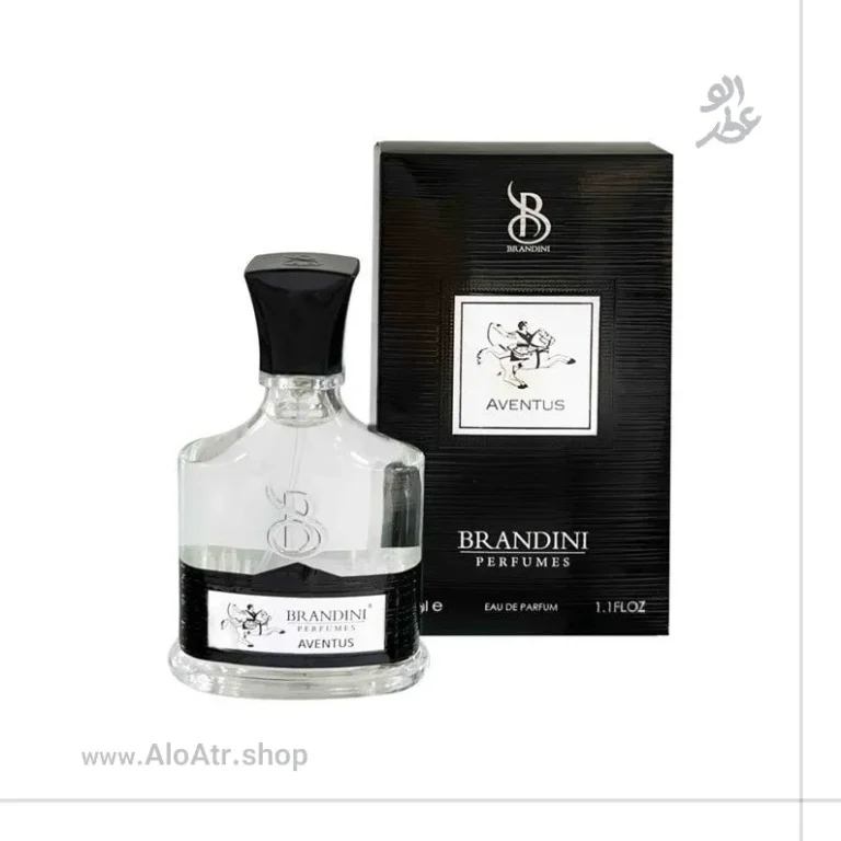 ادکلن مینیاتوری کرید اونتوس مردانه