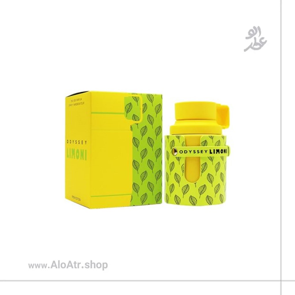 picture product sait