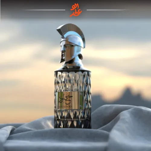 ادکلن له فالکونه خلود مردانه/زنانه | Le Falcone Khulood