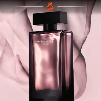 نارسیسو صورتی فراگرنس ورد | Fragrance World Redriguez For Her