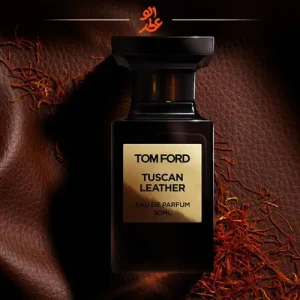 تام فورد توسکان لدر | TOM FORD Tuscan Leather