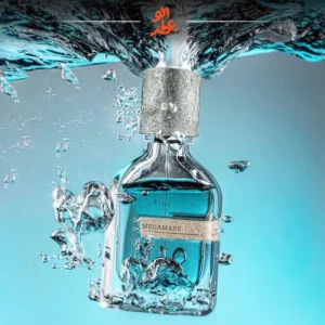 مگاماره | ORTO PARISI Megamare