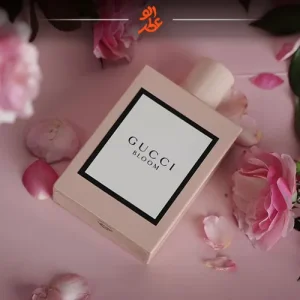 گوچی بلوم | Gucci Bloom