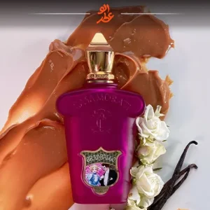 کازاموراتی گرن بالو | Casamorati Xerjoff Gran Ballo